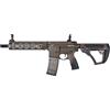 cyma Fucile a Gas CGS Blowback DANIEL DEFENSE MK18 RIII 9.5 BRONZO CYMA