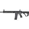 cyma FUCILE ELETTRICO DANIEL DEFENSE M4A1 RIII 14.5 Nero CYMA