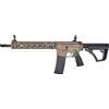 cyma FUCILE ELETTRICO DANIEL DEFENSE M4A1 RIII 14.5 Dark Earth CYMA