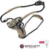 Fionda professionale Havoc Hunter (Barnett)