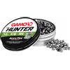 GAMO Piombini Gamo HUNTER AccuTek Series 4,5 500 pz