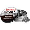 GAMO Piombini Gamo HOLLOW POINT 10X AccuTek Series 4,5 500 pz