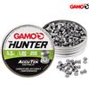 GAMO Piombini Gamo HUNTER AccuTek Series 5,5 250 pz