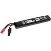 SPECNA ARMS Batteria Lipo LI-PO 7.4V x 1200MAH 25C STICK DEANS MINI G-TECH SPECNA ARMS