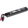 SPECNA ARMS Batteria Lipo LI-PO 11.1V x 1200MAH 25C STICK DEANS MINI G-TECH SPECNA ARMS