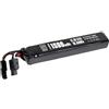 SPECNA ARMS Batteria Lipo 11.1V X 1500MAH 25C STICK MINI TAMIYA MINI G-TECH SPECNA ARMS