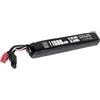 SPECNA ARMS Batteria Lipo LI-PO 11.1 x 1500MAH 25C STICK DEANS MINI G-TECH SPECNA ARMS