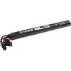 SPECNA ARMS Batteria Lipo 11.1V X 1400MAH 25C AK STICK MINI TAMIYA MINI G-TECH SPECNA ARMS