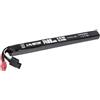SPECNA ARMS Batteria Lipo 11.1V X 1400MAH 25C AK STICK DEANS MINI G-TECH SPECNA ARMS