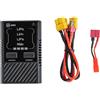 SPECNA ARMS MINI CARICA BATTERIE LI-PO/LI-FE/NI-MH USB-C SPECNA ARMS