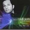 VIDOL Best Of Mauro Picotto