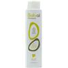 MAVI BIOTECH LAB Srl BIOLIVOIL Sh.300ml