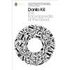 Danilo Kiš The Encyclopedia of the Dead (Tascabile) Penguin Modern Classics