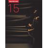 World Press Photo 15 (Tascabile)