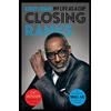 Leroy Logan Closing Ranks (Tascabile)