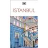 DK Istanbul (Tascabile) Travel Guide