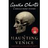 Agatha Christie Hallowe'en Party (Tascabile) Poirot
