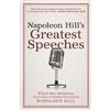 Napoleon Hill Don M. Green Napoleon Hill's Greatest Speeches (Tascabile)