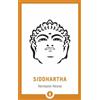Herman Hesse Sherab Chodzin Kohn Siddhartha (Tascabile) Shambhala Pocket Library