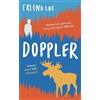Erlend Loe Doppler (Tascabile)