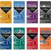 Caffè Capsule Alluminio Compatibili Con Nespresso* - Aluminium Kit Degustazione