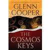 Glenn Cooper The Cosmos Keys (Tascabile)