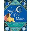 Hena Khan Night of the Moon (Tascabile)