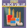 Penny Dowdy Place Value (Tascabile) My Path to Math