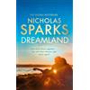 Nicholas Sparks Dreamland (Tascabile)