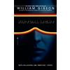 William Gibson Virtual Light (Tascabile) Bridge Trilogy