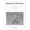 Othmar Vigl Wudang Tai Chi Chuan (Tascabile)