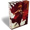 Pierce Brown Red Rising (Copertina rigida) Red Rising Series
