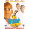 Third Millennium The Other Brother (DVD) Mandel Holland Andre Blake Michèle Morgan Tangi Miller