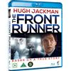Front Runner Blu Ray (Blu-ray) Hugh Jackman Jason Reitman