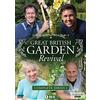 Dazzler Great British Garden Revival: Series One (DVD) Monty Don Joe Swift Toby Buckland
