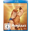 Walt Disney / LEONINE Hercules - Disney Classics (Blu-ray) John Musker Ron Clements