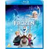 Walt Disney Studios Frozen (Blu-ray) Kristen Bell Josh Gad Jennifer Lee Chris Buck Kristen Bell