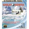 Great north (Blu-ray)
