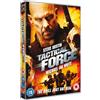 20th Century Studios Tactical Force (DVD) Adrian Holmes Keith Jardine Candace Elaine Peter Kent