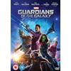 Walt Disney Studios Guardians of the Galaxy (DVD) Lee Pace Benicio Del Toro Karen Gillan Glenn Close