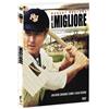 EAGLE PICTURES Il Migliore (DVD) (DVD) Robert Redford Robert Duvall Glenn Close