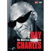 ray charles - live at the montreux jazz festival (1 DVD) (DVD)