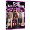 20th Century Studios One Direction - Only Way Is Up. The (DVD) Sinitta Zac Efron
