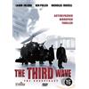 Indies Third wave (DVD) Irina Bjorklund Nicholas Farrell Marie Richardson John Benfield