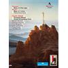 Accentus Mozart/Schubert: Mass in C Minor/Mass in E Flat Major (Abbado) (DVD)