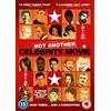 High Fliers Films Not Another Celebrity Movie (DVD) Dave Burleigh Joey Sagal John Di Domenico