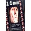 Third Millennium 16 Mm (DVD)