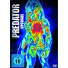 Walt Disney / LEONINE Predator - Upgrade (DVD) Jacob Tremblay Olivia Munn Shane Black