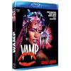 Vamp (Blu-ray) (Bd-R) (Blu-ray) Chris Makepeace Dedee Pfeiffer Gedde Watanabe