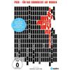 mindjazz pictures Push - Für das Grundrecht auf Wohnen (tlw. OmU) (DVD)